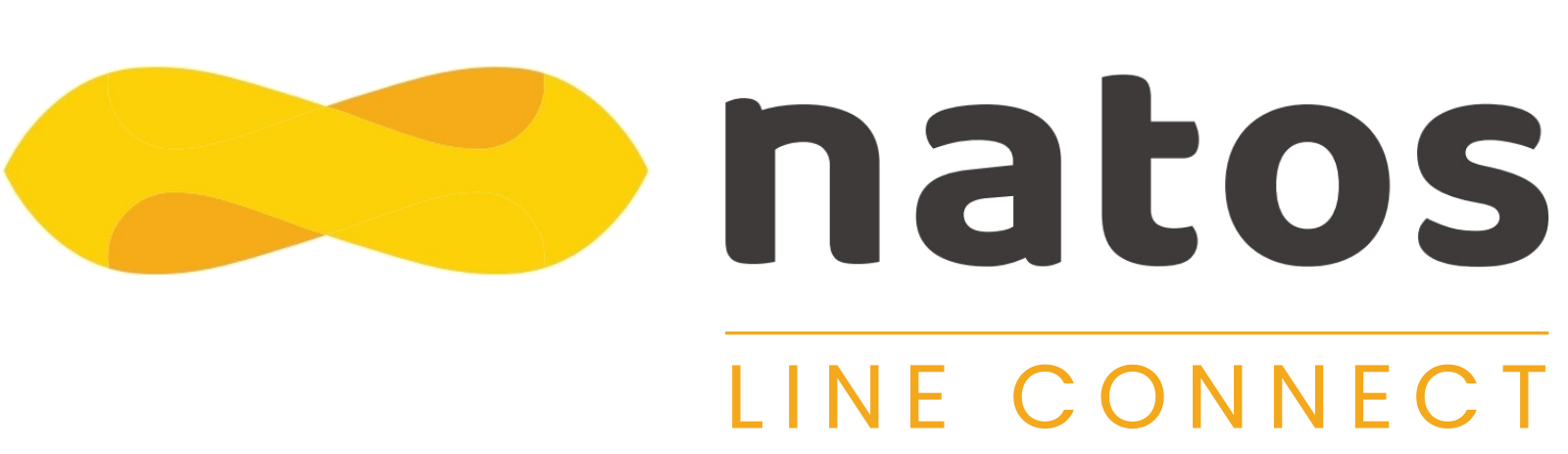 natos LINE CONNECT