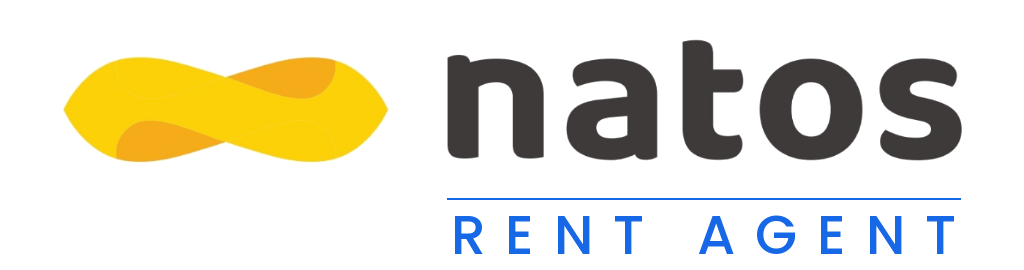 natos RENT AGENT