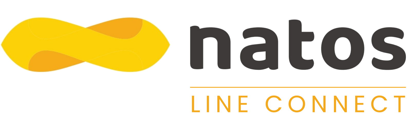 natos LINE CONNECT