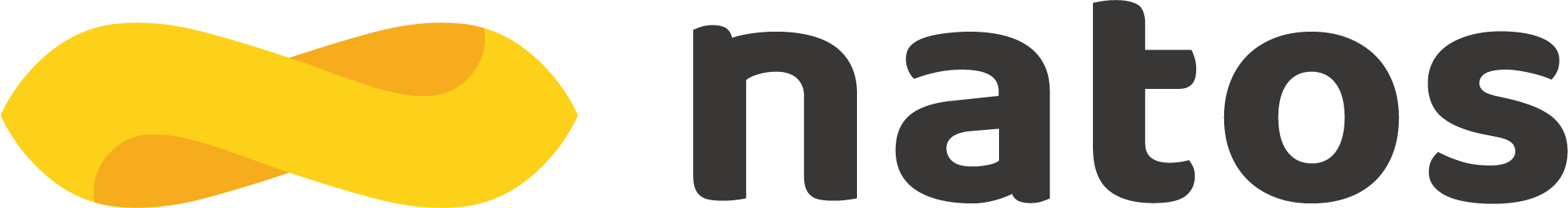 natos