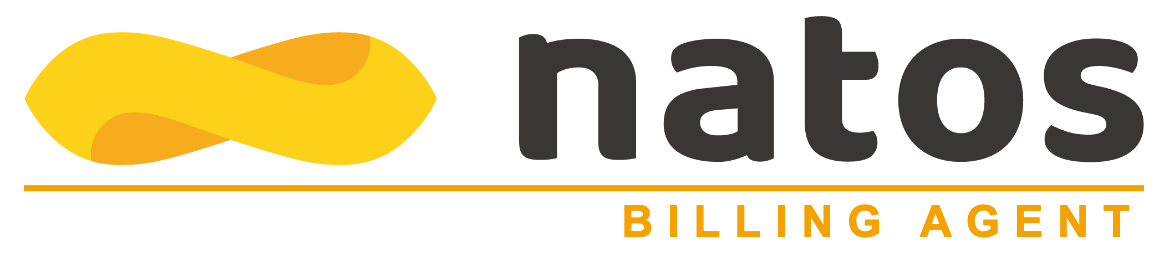 natos BILLING AGENT