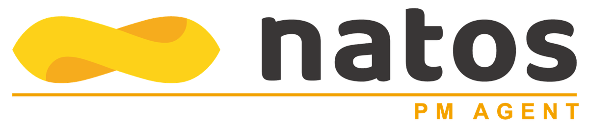 natos PM AGENT